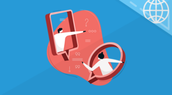 Claim or Create Value in Negotiations