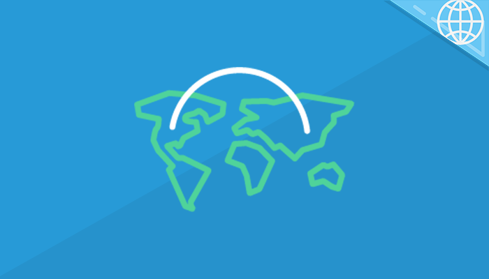 making ethical communications in sales course