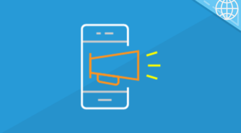 Mastering Digital Connections