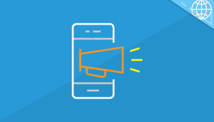 mastering digital connections course