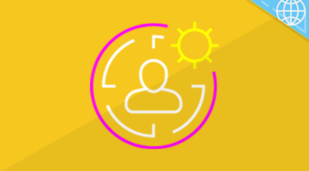Using Feedback to Improve Service