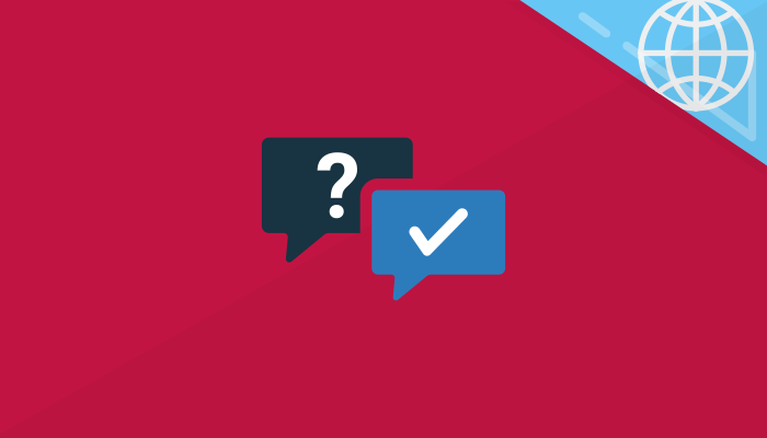how to ask the tough questions course