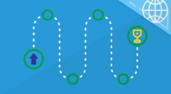 Creating an Effective Sales Proposal