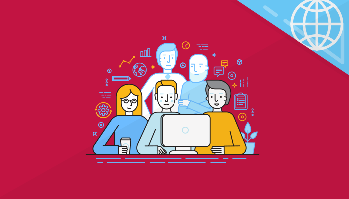 how to design effective teams