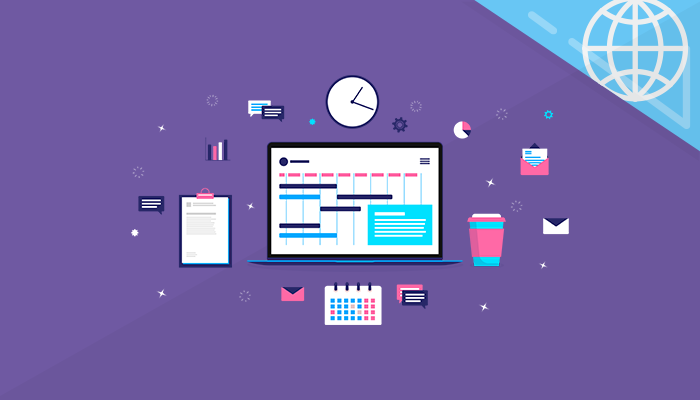 how to juggle project resources course