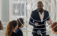 5 Leadership Challenges Every New Manager Faces