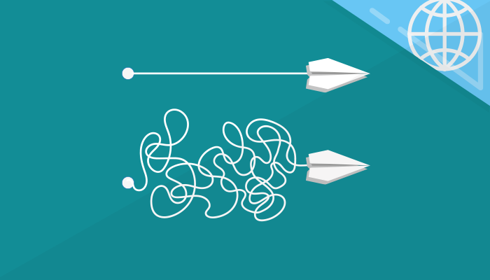 how to manage conflict course