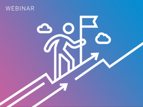 leadership for new managers webinar