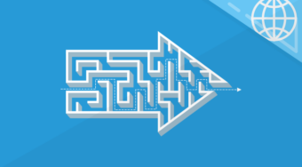 Overcoming Sales Obstacles