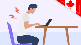 Compliance Essentials – Occupational Health and Safety (CA)
