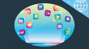 Communication and Channels, Part 2