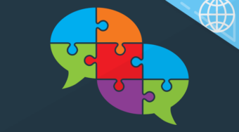 Communication Barriers, Part 2