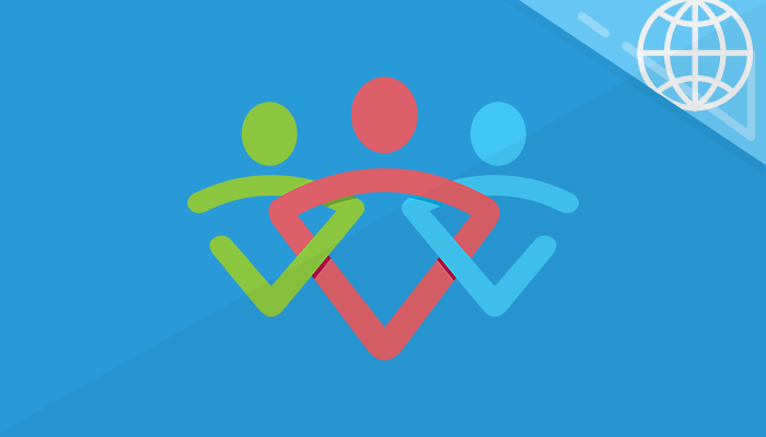 how to create customer trust course