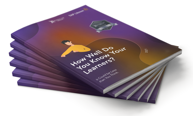 ebook how well you know learners