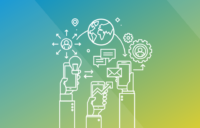 Getting to Know You: Aiming to Better Understand Your Learners
