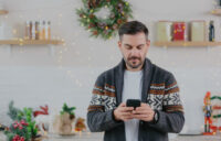 Who’s on the L&D Naughty List this Holiday Season?