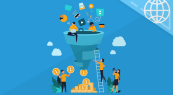 The Sales Pre-Approach