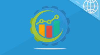 The 7-Step Selling Process