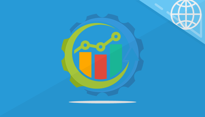 7-step selling process course