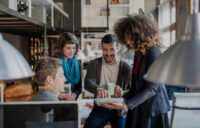Diversity & Inclusion: How TTEC Is Practicing the Uncomfortable Conversations