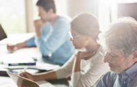 Celebrating International Day of Education: What Changes Will Enable Transformation?