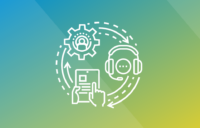 Learning Leftovers: How to Repurpose Your Old L&D Content