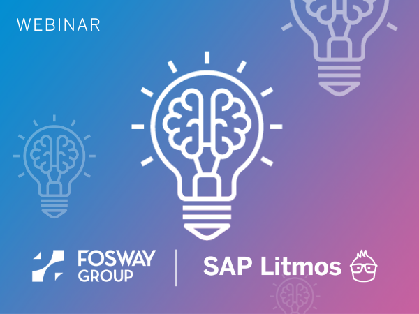 business agility in learning