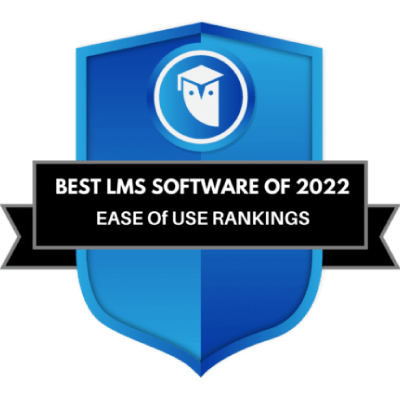 best lms 2022