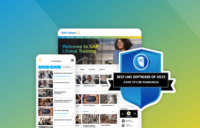 OnlineDegree Names Litmos as a Top LMS for 2022