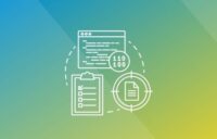Compliance Training: Being Good at the Basics