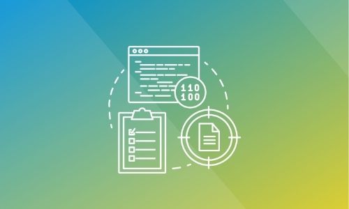 compliance training courses