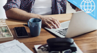 Leading Learning – Digital Communication Awareness