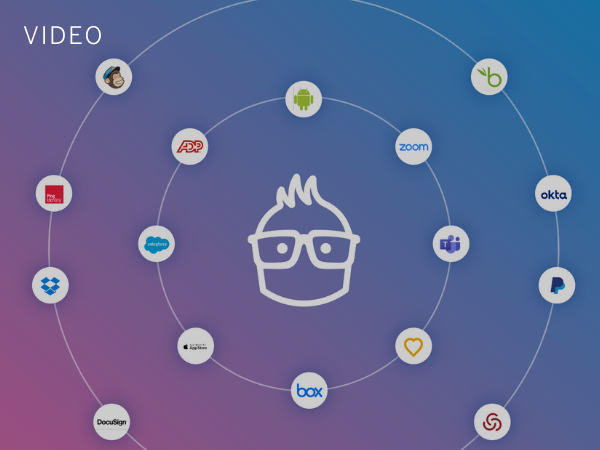 litmos overview video 2 minutes