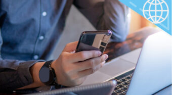 Leading Learning – Social Media Awareness