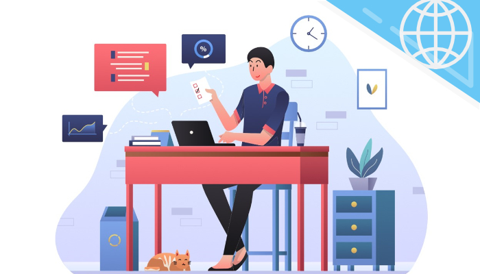 intro to microsoft office 365
