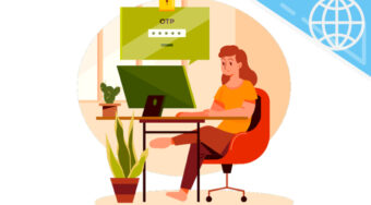 Microsoft365 Excel Protect Sensitive Communications Course