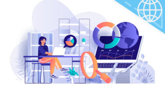 Microsoft365 Excel Whatif Analysis Course