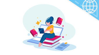 Microsoft365 OneNote Review Accessibility Course