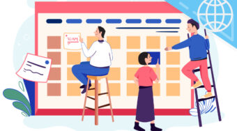 Microsoft365 Outlook Manage Calendar Course