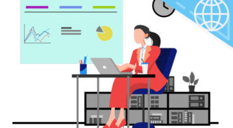 Microsoft365 SharePoint Manage Views Course