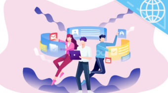 Microsoft365 Teams Course