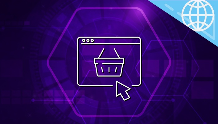 innovation digital disruption amazon course