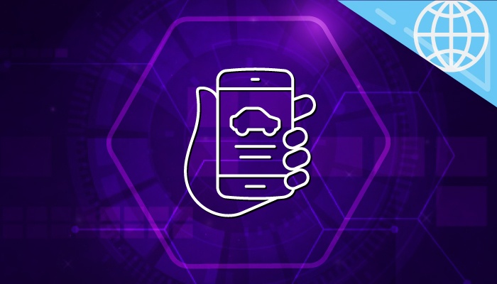 innovation and digital disruption uber course