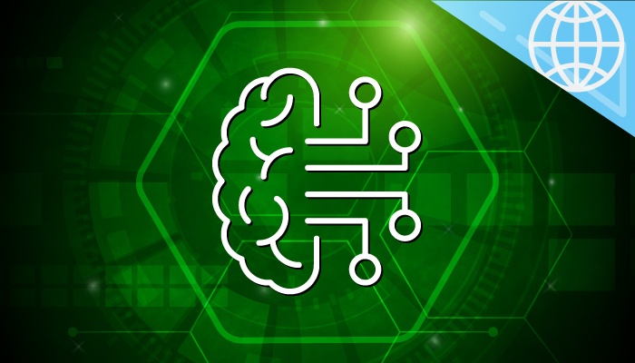 introduction to ai course
