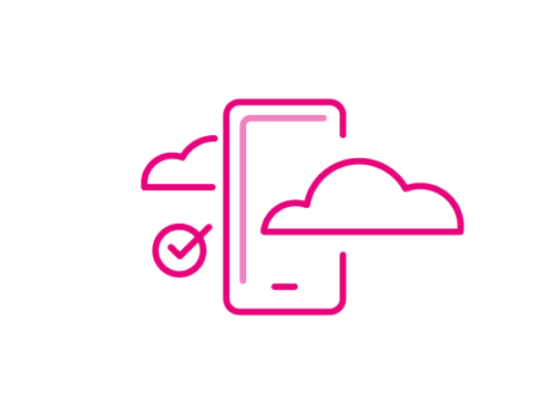 webinar learning performance