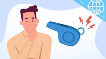 whistleblower awareness course