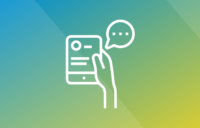 Webinar: Pro Tips for Training in a Hybrid World