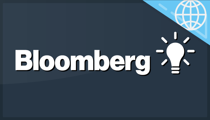 bloomberg course