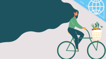 Leading Learning – The Customer Journey