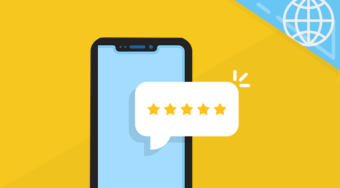 Delight Every Customer